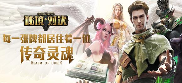 看看旧影:杜致礼和瑞典国王出镜,图七宋子文的妻女光彩照人