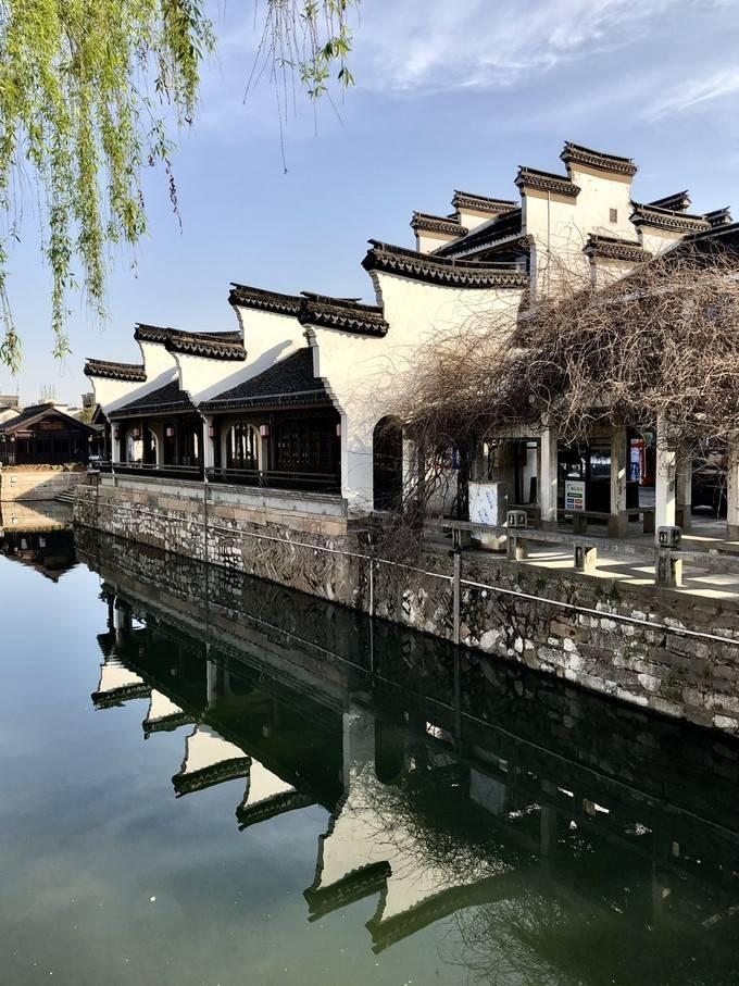 本地的交友软件