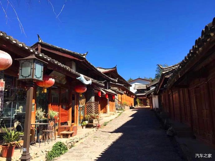 幻想纹章3.4